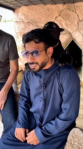 1.3M views · 10K reactions | LEO IS VERY ANGRY! Lionman conservation 女#nolimits #jaguar #tiger #cat #reels #nature #fyp #animales #conservationanimal #lion #lionman111000 #lionman conservation女 #1989tv | Lionman | Facebook