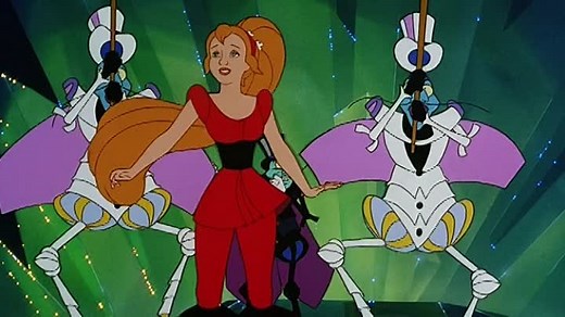 Thumbelina.1994.FRENCH.SUBFORCED.BRRip.x264.AC3-FUNKY.www.streamay.com