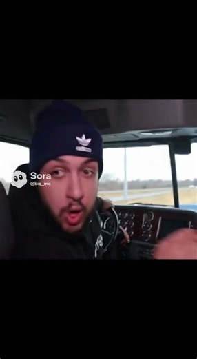 Turn right to go left, thanks Pixar’s Cars