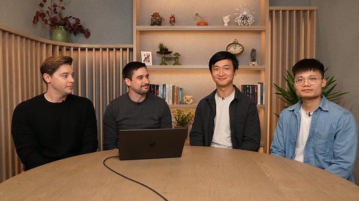 6.4K views · 76 reactions | OpenAI 推出全新 gpt-realtime 模型與可用於正式環境的語音代理 Realtime API 更新，整個即時語音的體驗真的很讚！  https://openai.com/index/introducing-gpt-realtime/ | Will 保哥的技術交流中心 | Facebook