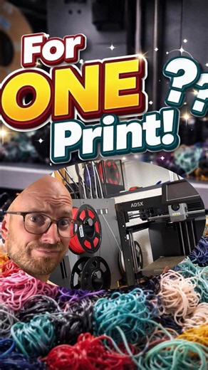 This might fix the dumbest thing about multicolor printing 👀