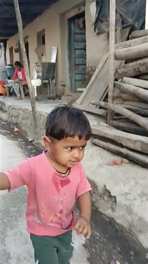 २ मार्च, २०२६