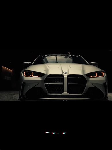 BMW Car Edit | #bmw #cars 🥵❤️‍🔥✋🤚📈