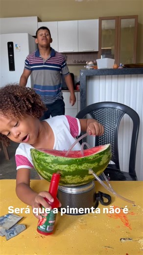 Alex Silva | Será que a pimenta não é #comida #food #paifilho #viralinstagramreelsvideo♥️ | Instagram