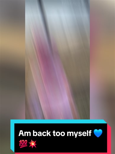 Johnny miller (@johnny.miller966)’s videos with Beast Mode - Silky