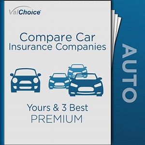 7 Simple Techniques For How Does Car Insurance Work? Here's Our Guide For ...
