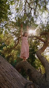 3.8K views · 15 reactions | Spring is here, and so is our new Spring Boho collection #LuckyBrand https://bit.ly/3DgusCN | Lucky Brand | Facebook