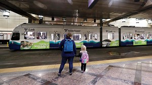 Sound Transit Eastside light rail project delayed