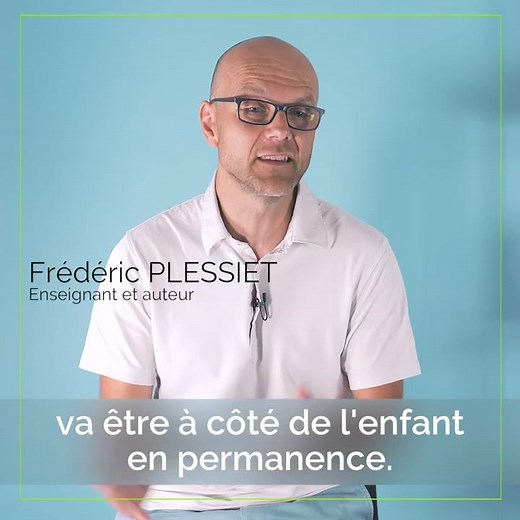 Les devoirs : choisir comment l'accompagner