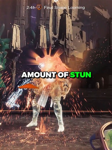 Master Warlock Ignition Techniques in Destiny 2