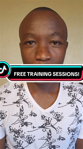 Top Workout Apps to Transform Your Home Fitness