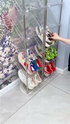 🥰😱 New Viral Gadgets, Smart Appliances, Kitchen Utensils Home #shortvideo# @TheKitchenGadgetChannel