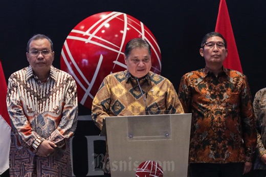Belanja Online dari Negara Asean Bebas Bea Masuk Mulai 2026?