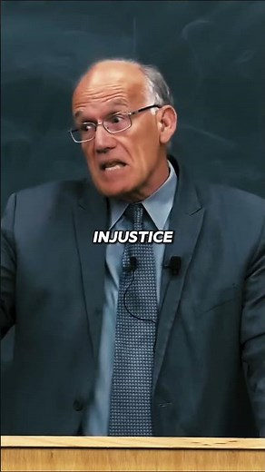 What Were The Second And Third Reich WWII Historian #shorts