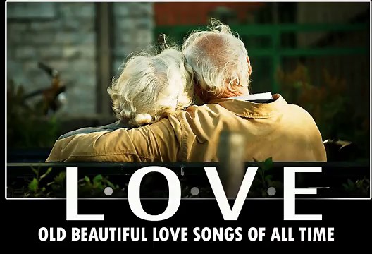 Most Old Beautiful Love Songs Of 70s 80s 90s - Greatest Romantic Love Songs Collection