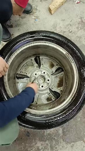 Tuninghub Uzb (@tuninghub.uzb)’s videos with оригинальный звук - Tuninghub Uzb