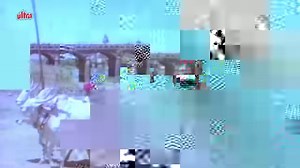 180K views · 694 reactions | It is very difficult to say good-bye,...