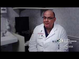 Types of Spine Surgery - Global Neurosciences Institute at Crozer