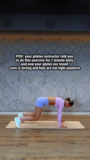 Once you try this, regular workouts won’t make sense