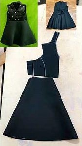 scuba fabric umbrella cutting ka aasan tarika🏖️अंब्रेला घेरा कटिंग #shortsfeed#viral #saving