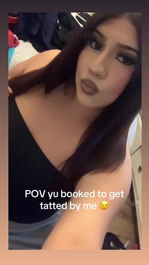 Sick Roman Numerals Tattoo Ideas for Beginners