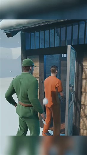 Strong_Motivation (@strong_motivation83)’s videos with original sound - Strong_Motivation