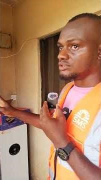 how we started the solar system installation for our client 🤗 #solar #viral #follow #subscribe