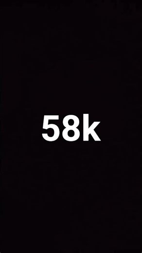 plz sub Soo I can hit 50 subs I'll stream