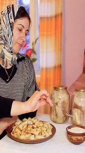 17K views · 690 reactions | Amazing country food cooking by a mountain woman. | Country Food | Facebook