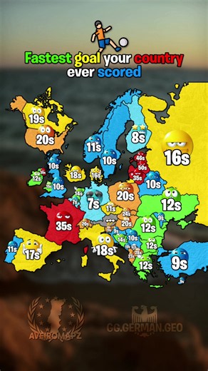 Another collab with @🇵🇹 𝑨𝒗𝒆𝒊𝒓𝒐𝑴𝒂𝒑𝒛 ⛰️☀️ // #geography #mapping #GermanGeo #europe #map