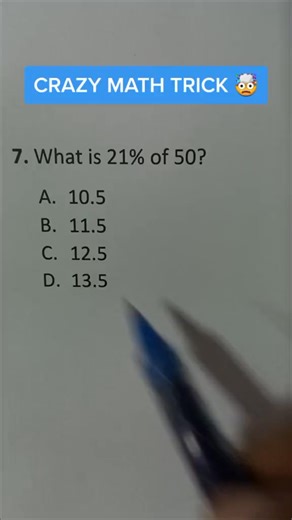 Guinness And Math Guy | For 1-1 classes with me WhatsApp at +971 50 480 9954. 🎁 Enjoy my gift to you, FREE eBook: “How To Calculator Percentages In Your Head” at... | Instagram