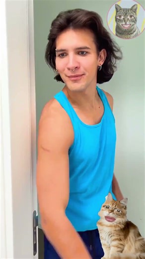 😂💥 Tub Prank Gone Wild — BF Freakout Incoming! 💩