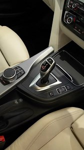 40 reactions | The BMW 4-Series 420i M Sport  IN CYPRUS STOCK •...