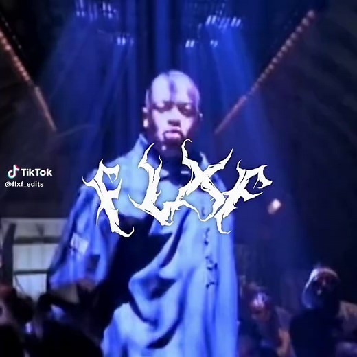 Top 90s Rappers: Celebrating Legends Like 2Pac and Biggie