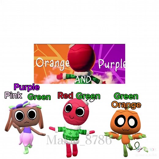 Exploring Predictions for Summer Toon Characters