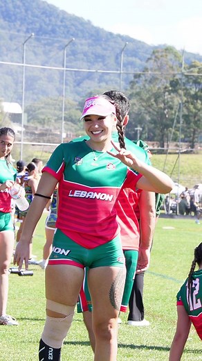 #AIC #RECAP #HIGHLIGHTS #LIKE #REPOST #AUSTRALIA #NEWZEALAND #OZTAG #LEBANON #NIUE #SAMOA #JAPAN #CHINA #INDIGINIOUS #PHILIPINES #GREATBRITAIN #FOLLOW #FORYOU #VIRAL #OLYMPICS #NEEKSYMEDIA