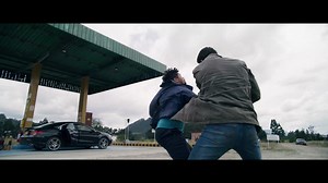 13K views · 147 reactions | ScreenRant presents an exclusive clip from the upcoming action thriller #Diablo, starring John Wick alum Scott Adkins and Marko Zaror. The movie arrives in select theaters, on demand, and on digital on June 13. | Screen Rant | Facebook