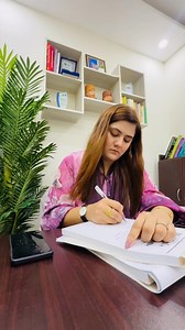 10K views · 302 reactions | Acute ITP management 懶 | Rabiya Khan Sadozai | Facebook