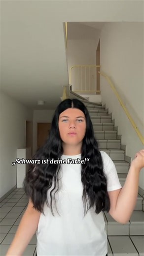 Explore Trending Brown Hair Color Ideas