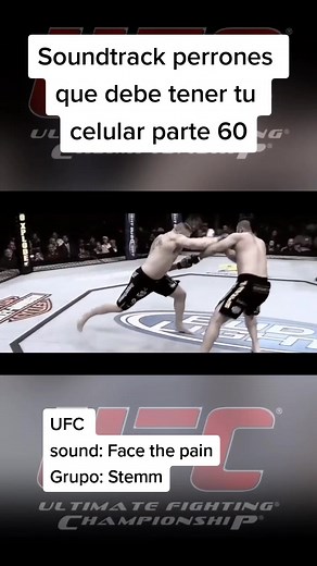 videojuegos y música on TikTok