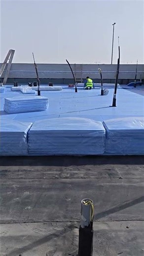 Ac Copper Piping in Gulf |