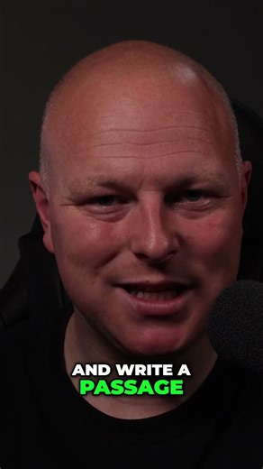 Healing Starts Now Write a Message to Your Loved Ones