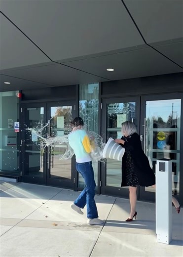 2,133 new cards — and counting! 🎉 Get yours today and see what everyone’s talking about. Your new Library is waiting to inspire you! Video inspired by North Little Rock Public Library System! #yourapl #airdriepubliclibrary | Airdrie Public Library