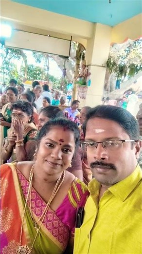 motivational speech motivational dialogues trending dialogues trending news Sunday non veg menu