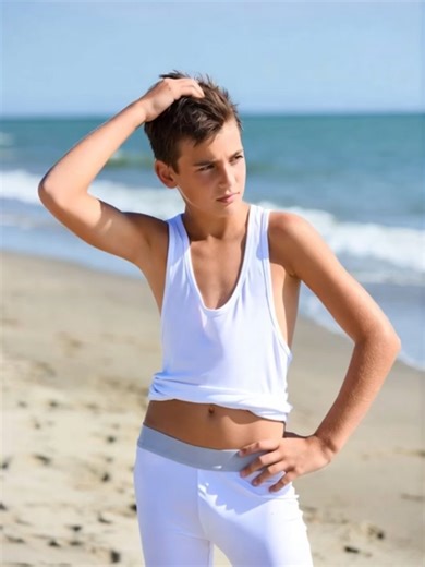 Stylish Denim Outfits for Active Lifestyle