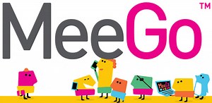 ¿Será MeeGo compatible con Android?