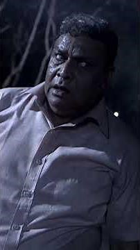 Aahat New Episode 2026 | aahat new episode full horror | Aahat top horror episode | डर का असली एहसास
