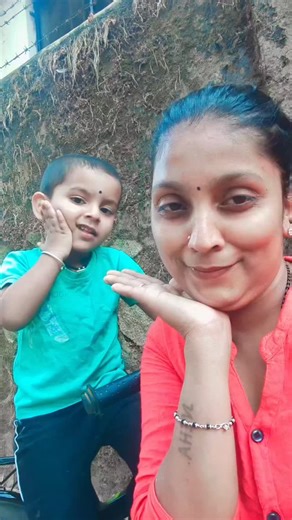 aditi_pankaj | ❤️ | Instagram