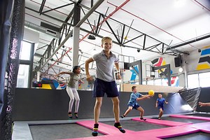 36 reactions · 7 comments | It's the last week of the holidays  Grab your friends and come down to BOUNCE for our Awesome 4some Super Pass. Any 4 Jumpers and a 2 HOUR Session all for only R500. These tickets are extremely LIMITED so make sure you book now!  Trust us, you don't wanna miss out!  For more info visit: https://www.bounceinc.co.za/awesome-4some/ | BOUNCEinc | Facebook