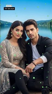 is Tarah se tadpayenge 🌹❤️ shorts#short feet#YouTube short#viral short